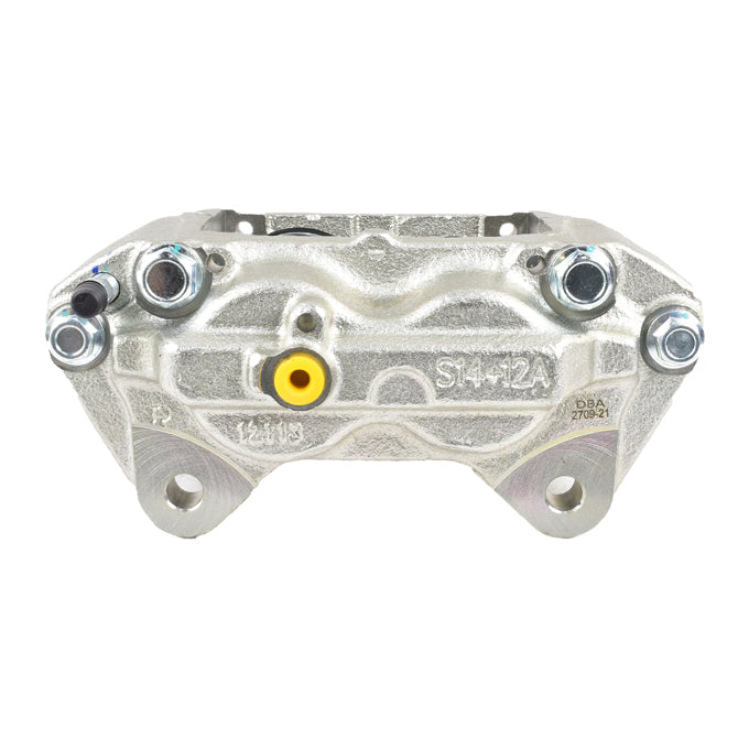 DBA Brake Caliper DBAC1323
