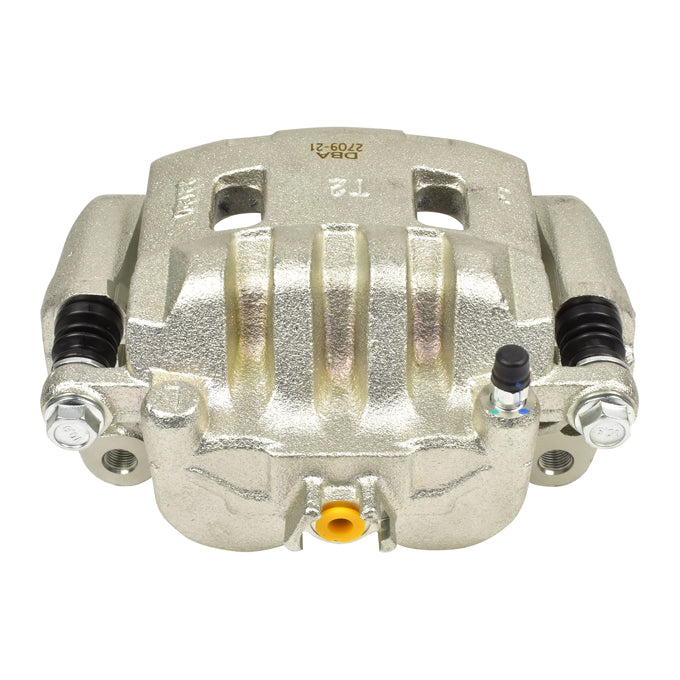 DBA Brake Caliper DBAC1326