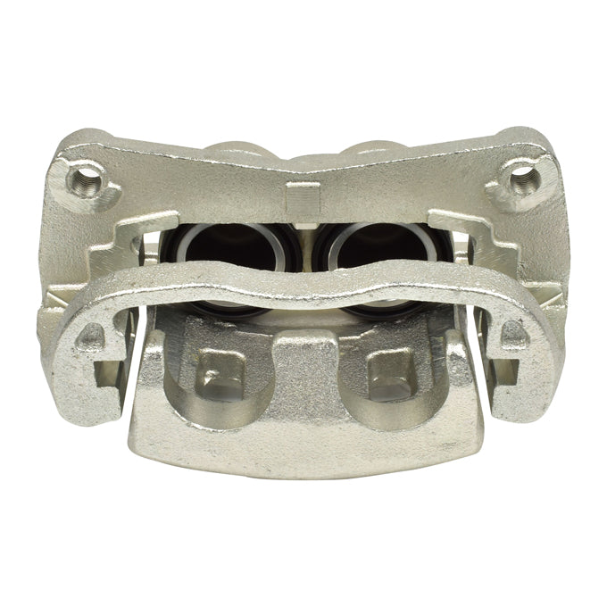 DBA Brake Caliper DBAC1327