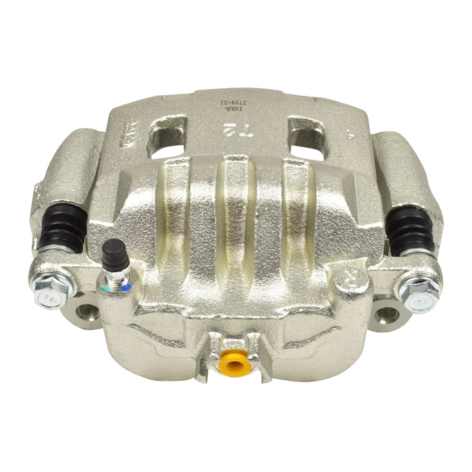 DBA Brake Caliper DBAC1327