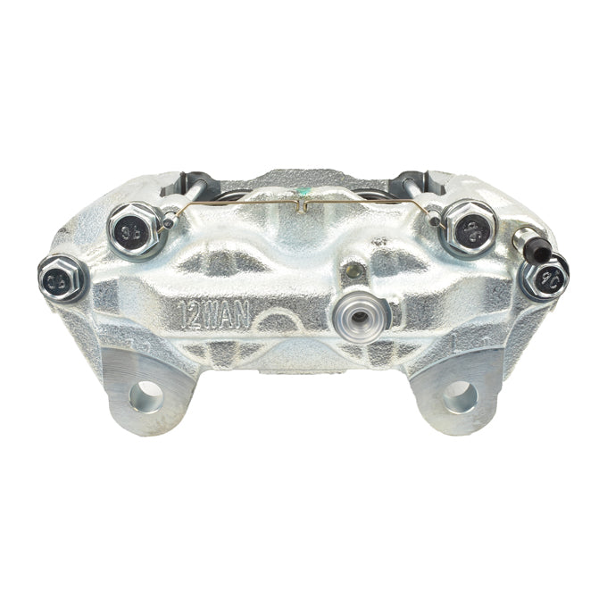 DBA Brake Caliper DBAC1328