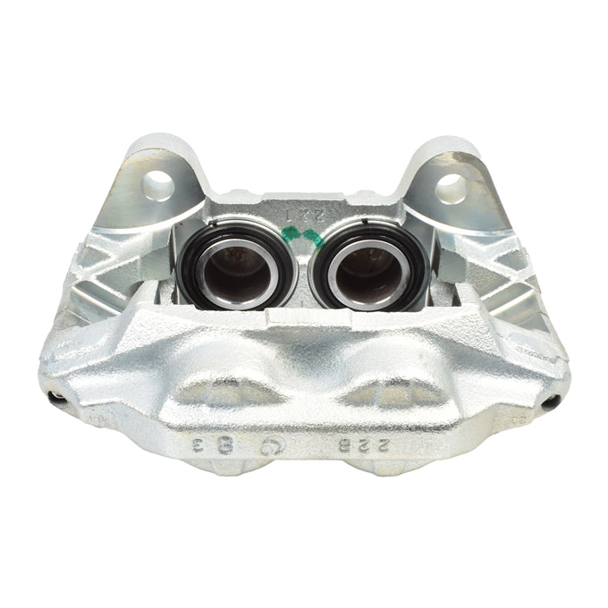 DBA Brake Caliper DBAC1329