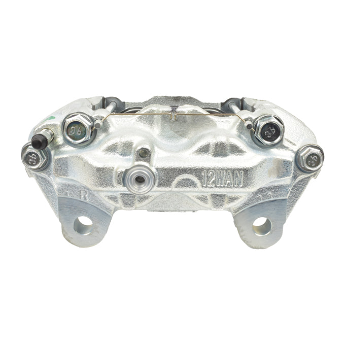 DBA Brake Caliper DBAC1329