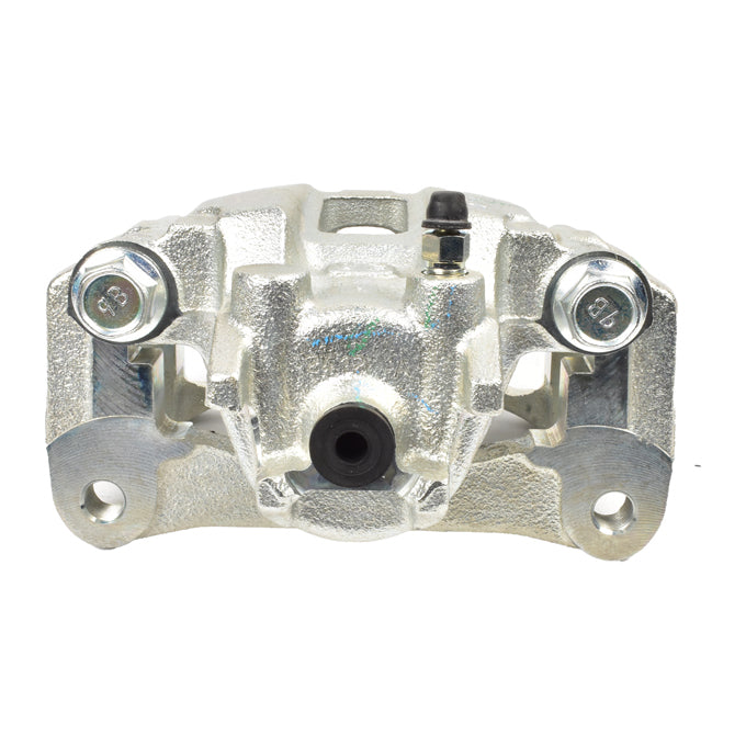 DBA Brake Caliper DBAC1330