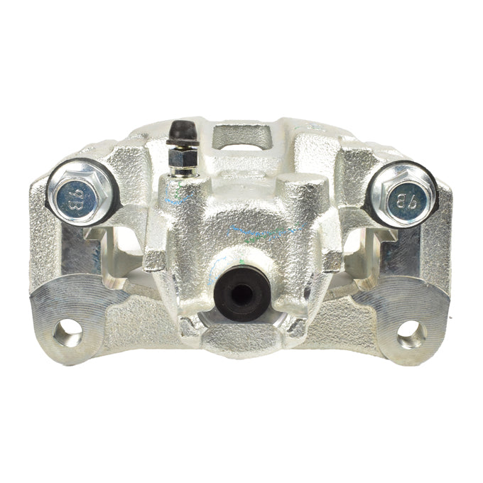 DBA Brake Caliper DBAC1331
