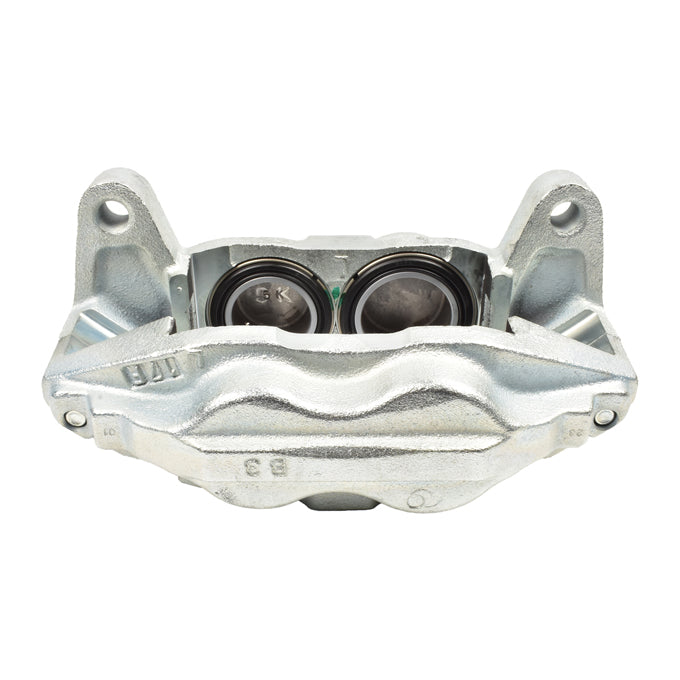 DBA Brake Caliper DBAC1332