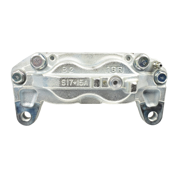 DBA Brake Caliper DBAC1332