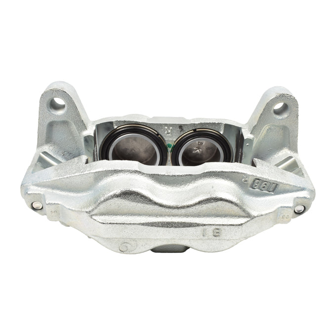 DBA Brake Caliper DBAC1333