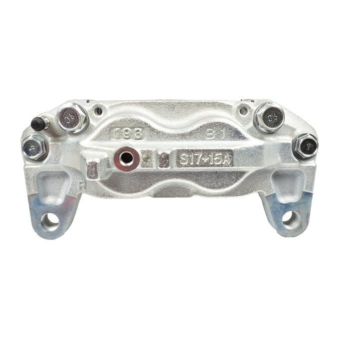 DBA Brake Caliper DBAC1333