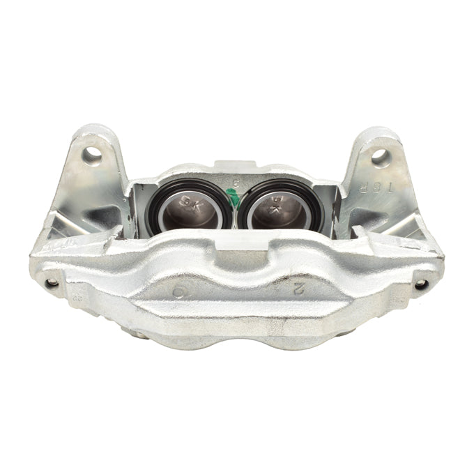 DBA Brake Caliper DBAC1334