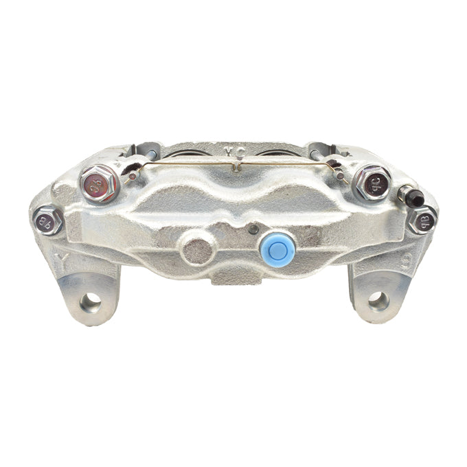 DBA Brake Caliper DBAC1334