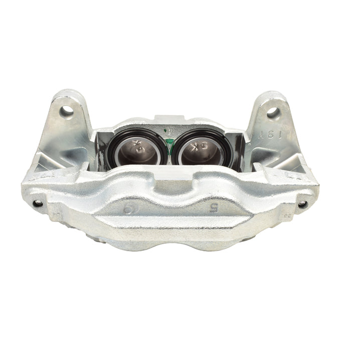 DBA Brake Caliper DBAC1335
