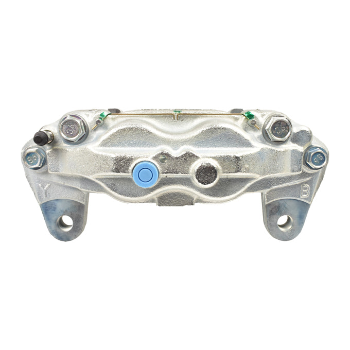 DBA Brake Caliper DBAC1335
