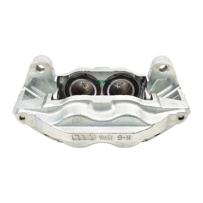 DBA Brake Caliper DBAC1336