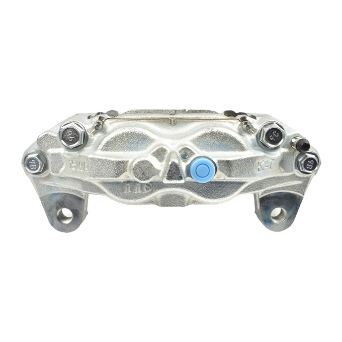 DBA Brake Caliper DBAC1336