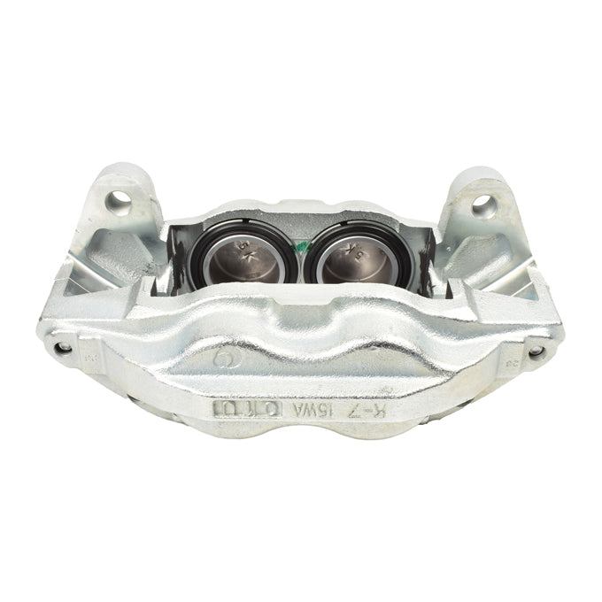 DBA Brake Caliper DBAC1337