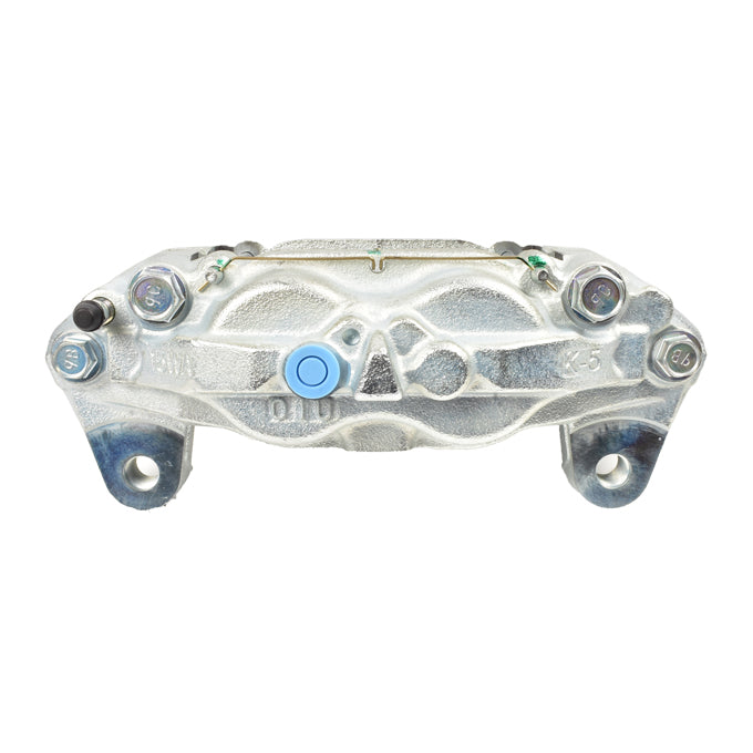 DBA Brake Caliper DBAC1337