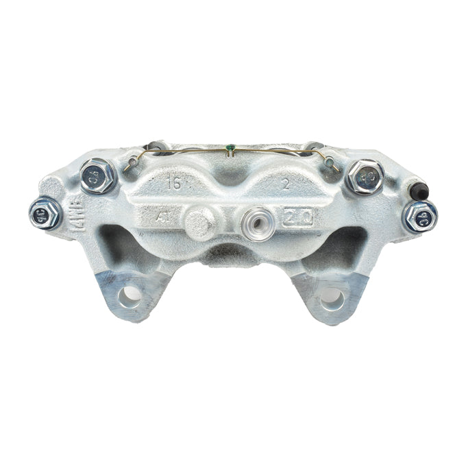 DBA Brake Caliper DBAC1338