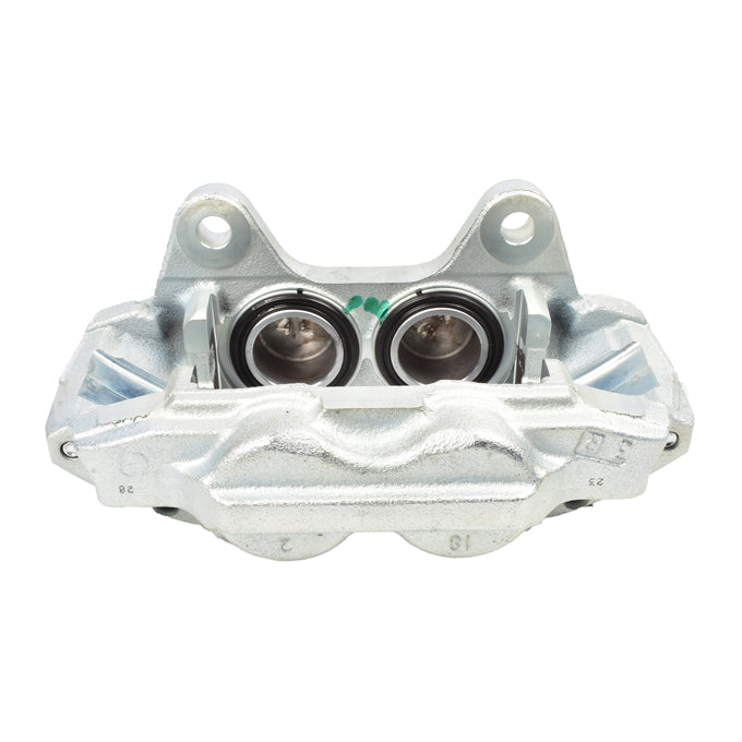 DBA Brake Caliper DBAC1339