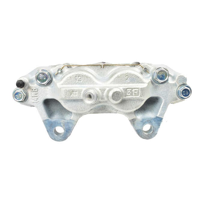 DBA Brake Caliper DBAC1339