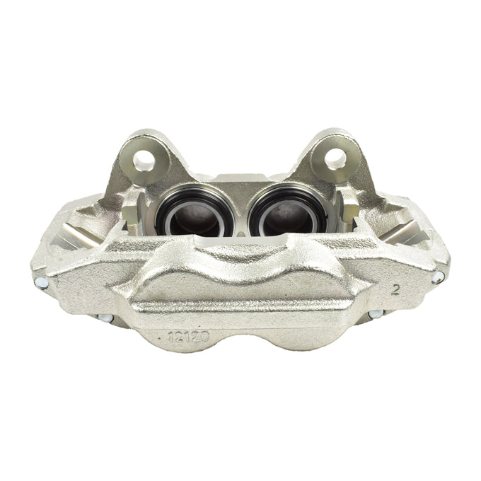 DBA Brake Caliper DBAC1340