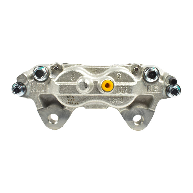 DBA Brake Caliper DBAC1340
