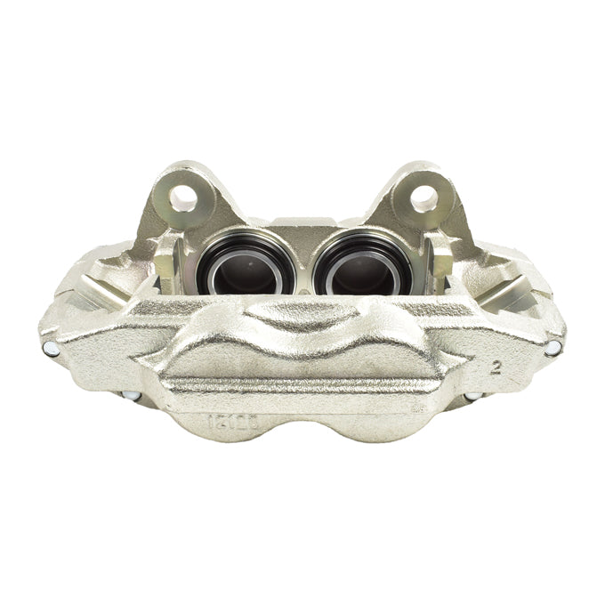DBA Brake Caliper DBAC1341