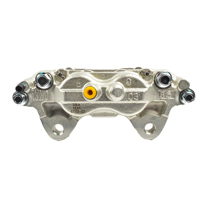 DBA Brake Caliper DBAC1341