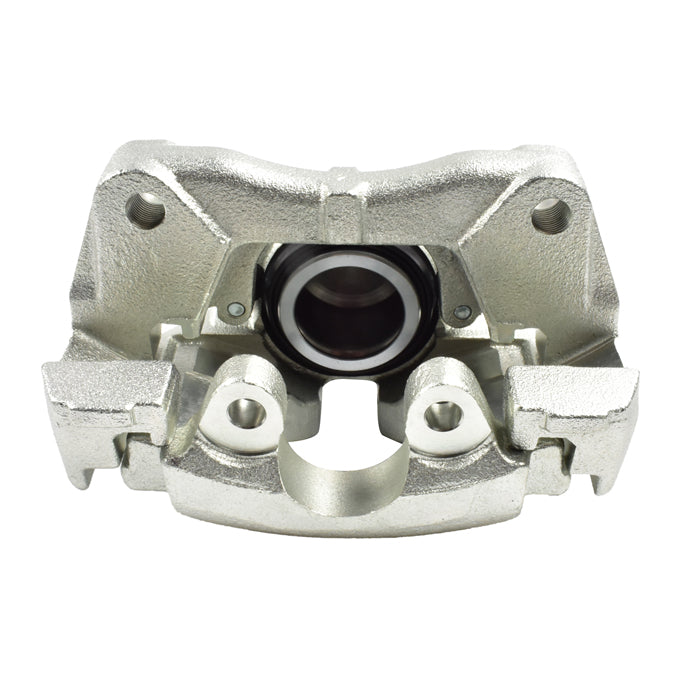 DBA Brake Caliper DBAC1342