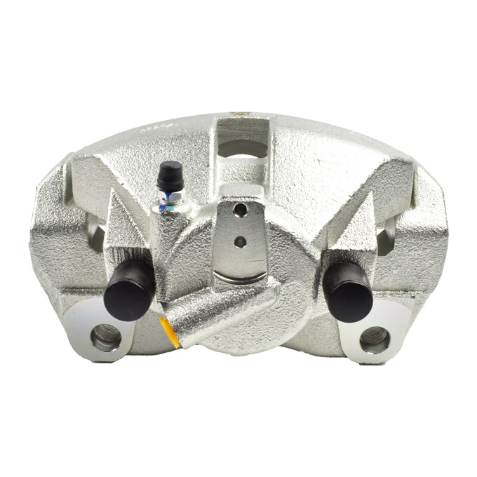 DBA Brake Caliper DBAC1342