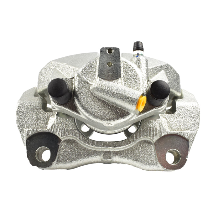 DBA Brake Caliper DBAC1343