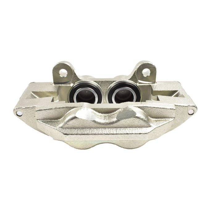 DBA Brake Caliper DBAC1344