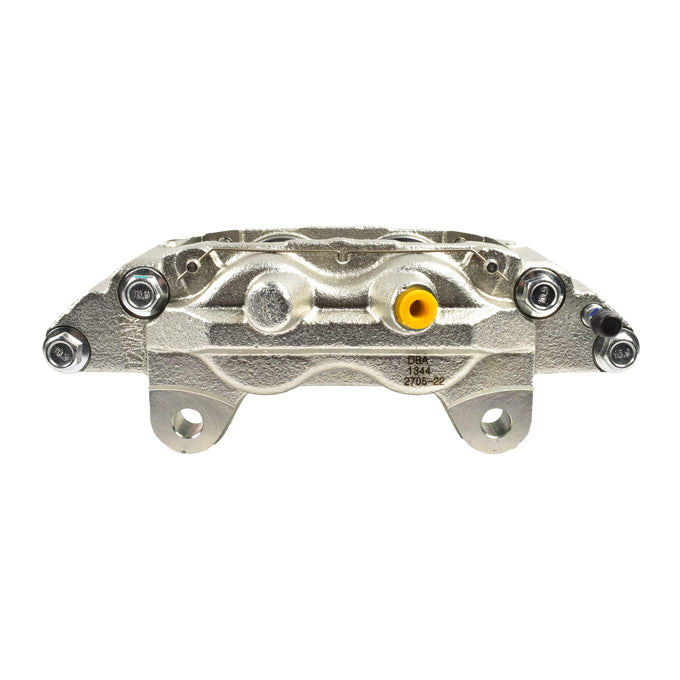 DBA Brake Caliper DBAC1344