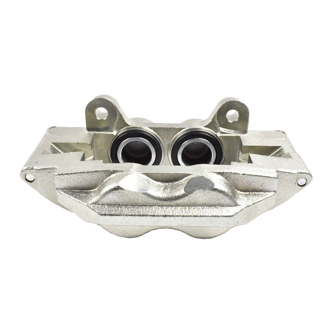DBA Brake Caliper DBAC1345