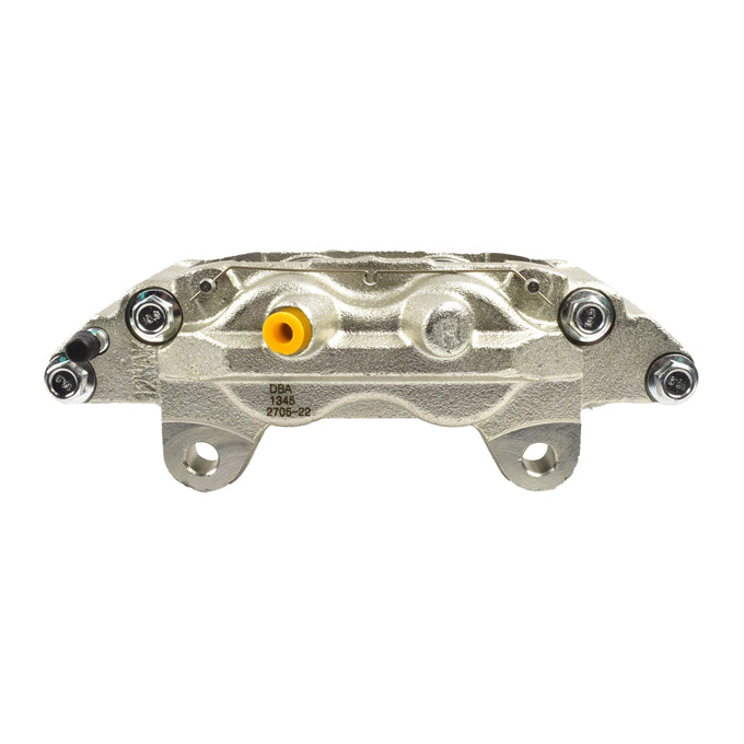 DBA Brake Caliper DBAC1345