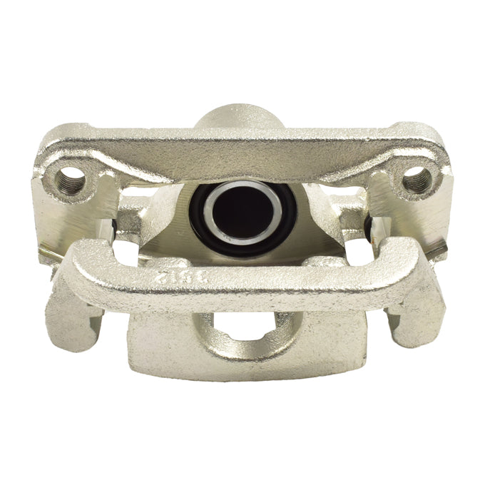 DBA Brake Caliper DBAC1346