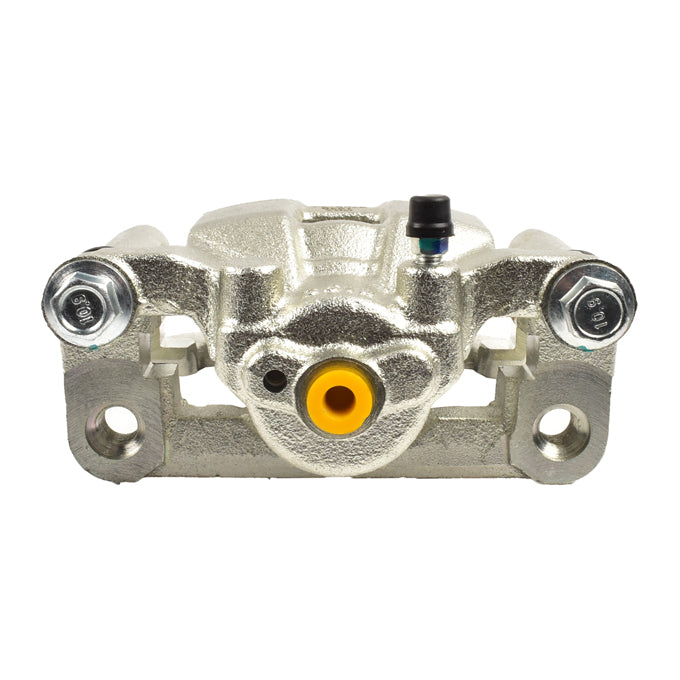DBA Brake Caliper DBAC1346
