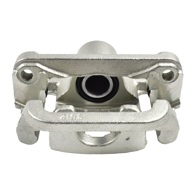 DBA Brake Caliper DBAC1347