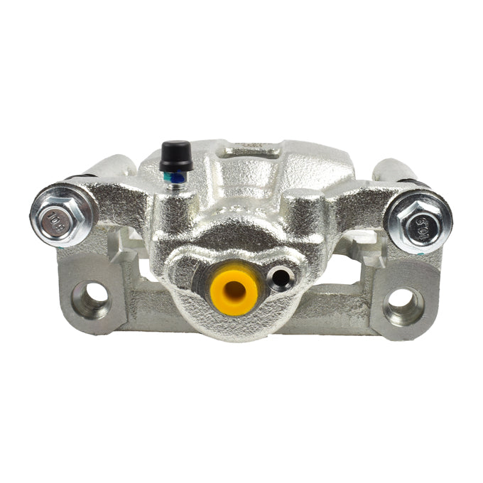 DBA Brake Caliper DBAC1347