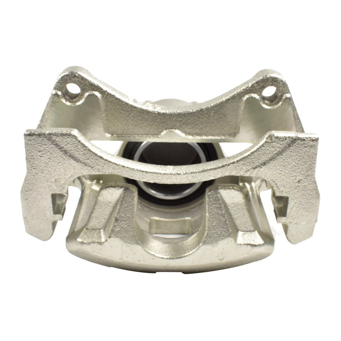 DBA Brake Caliper DBAC1348