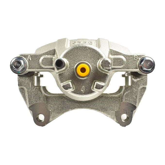 DBA Brake Caliper DBAC1348
