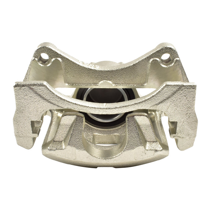 DBA Brake Caliper DBAC1349
