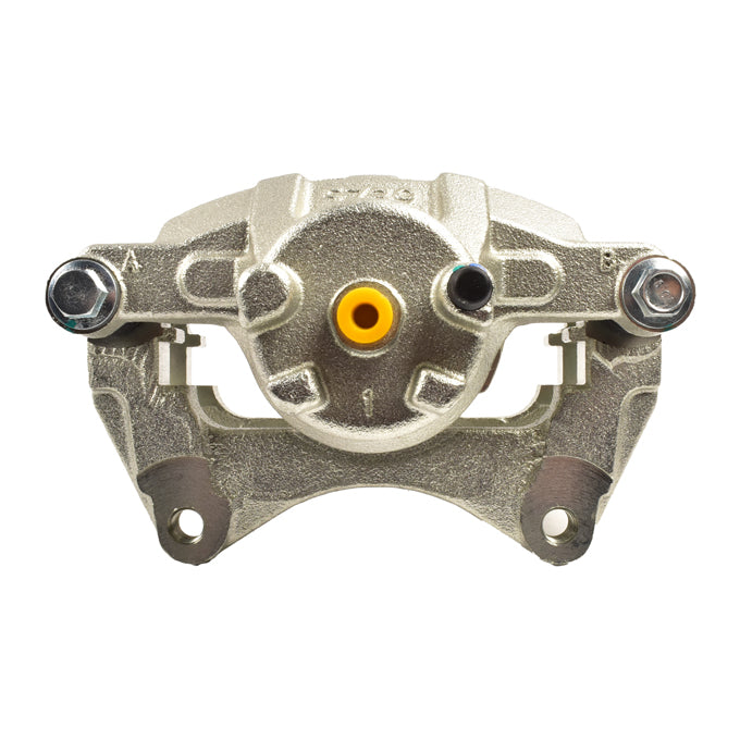 DBA Brake Caliper DBAC1349