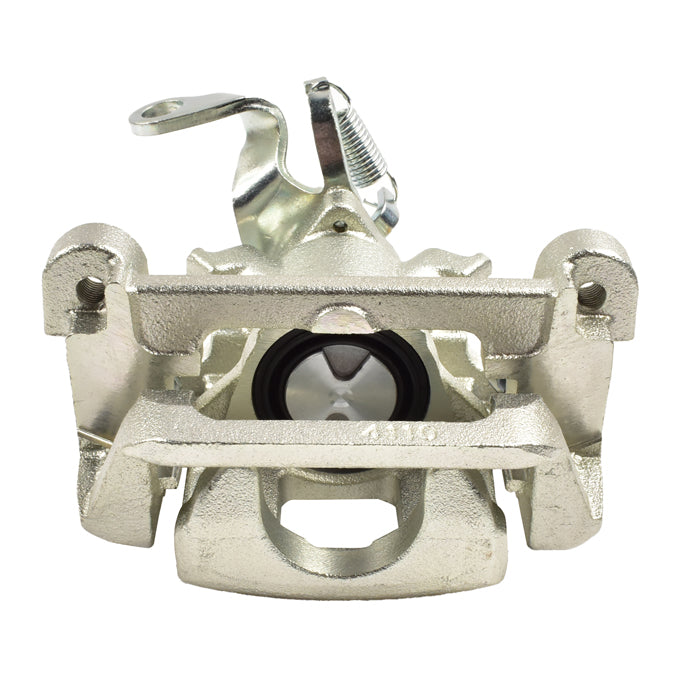DBA Brake Caliper DBAC1350