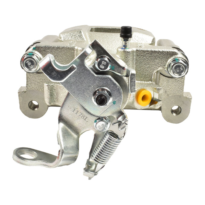 DBA Brake Caliper DBAC1350