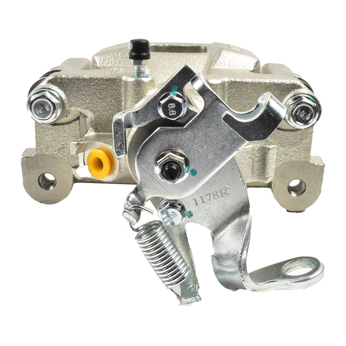 DBA Brake Caliper DBAC1351