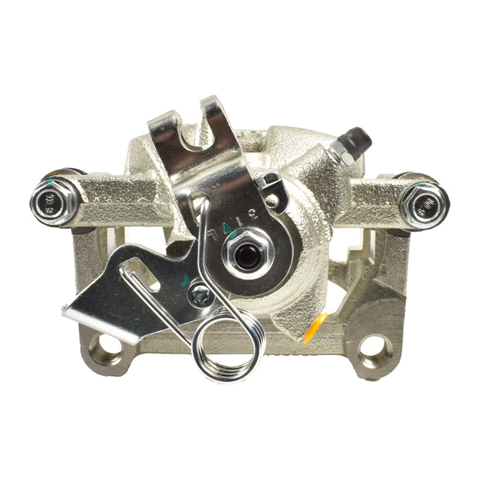 DBA Brake Caliper DBAC1352