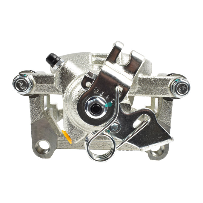 DBA Brake Caliper DBAC1353