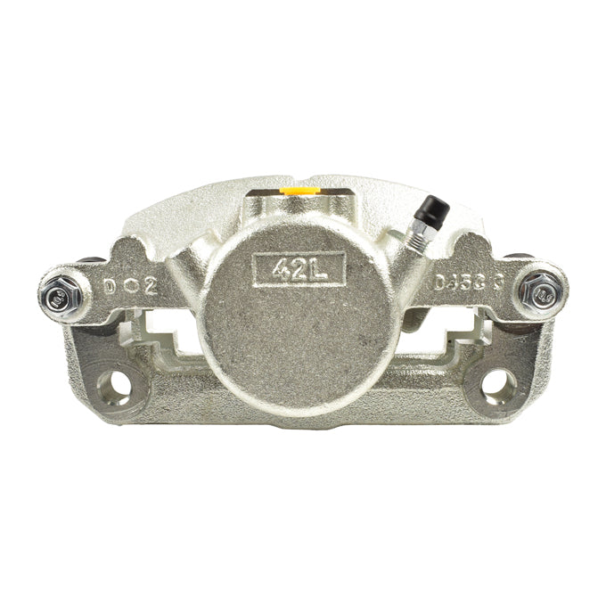 DBA Brake Caliper DBAC1354