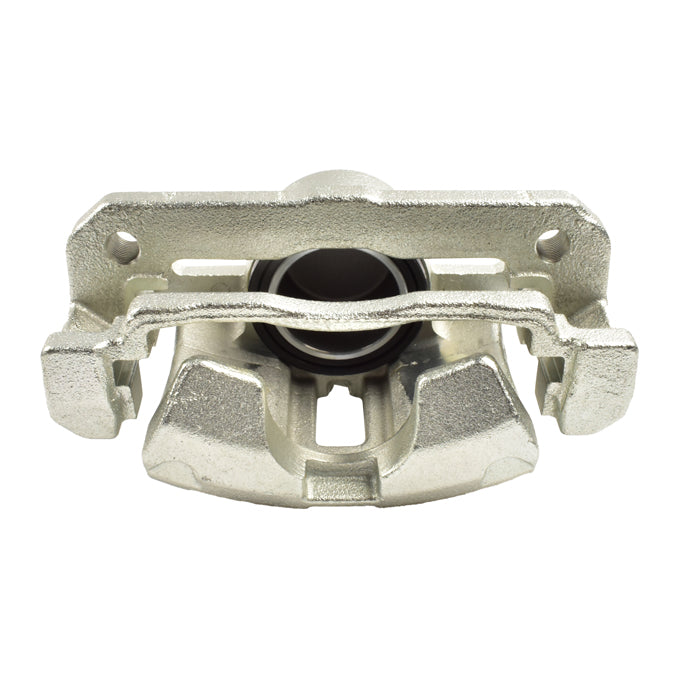 DBA Brake Caliper DBAC1355